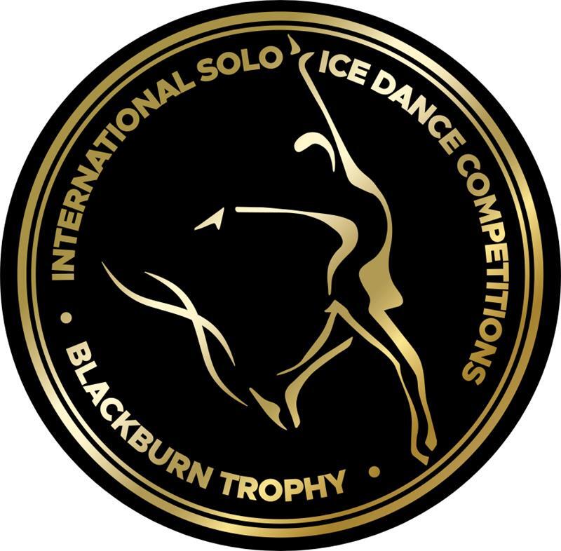 Competition logo